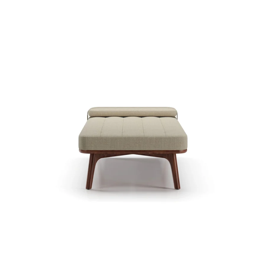 Stellar Works Utility Daybed #9