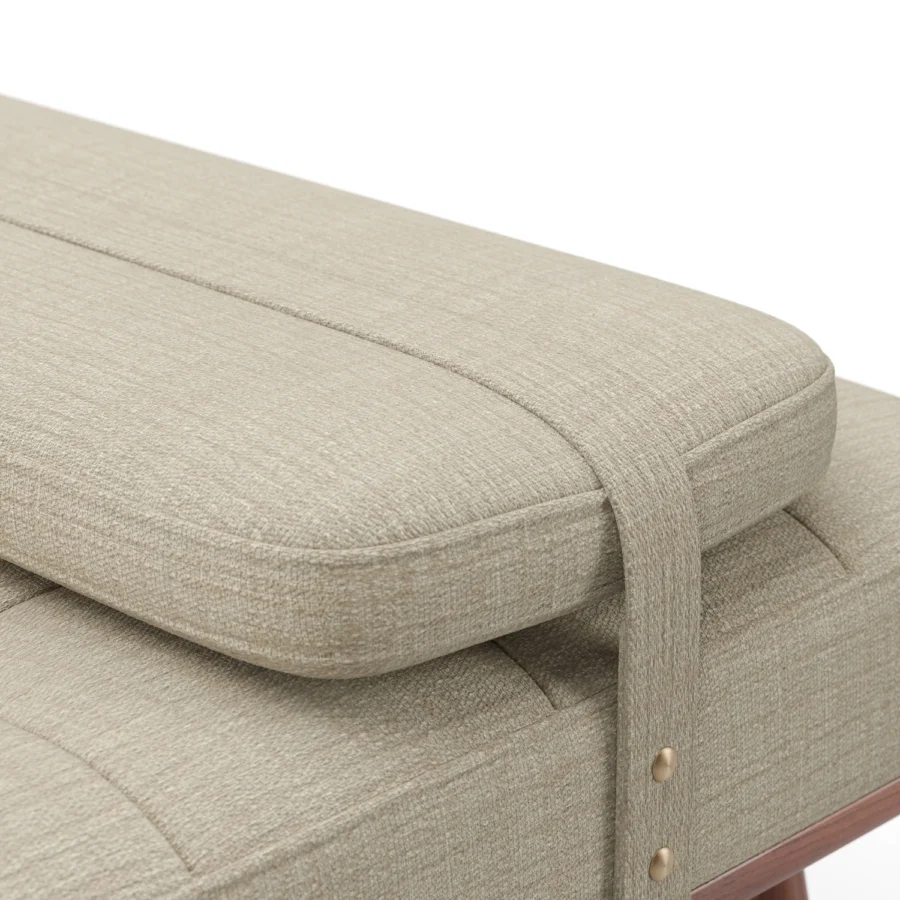 Stellar Works Utility Daybed #10