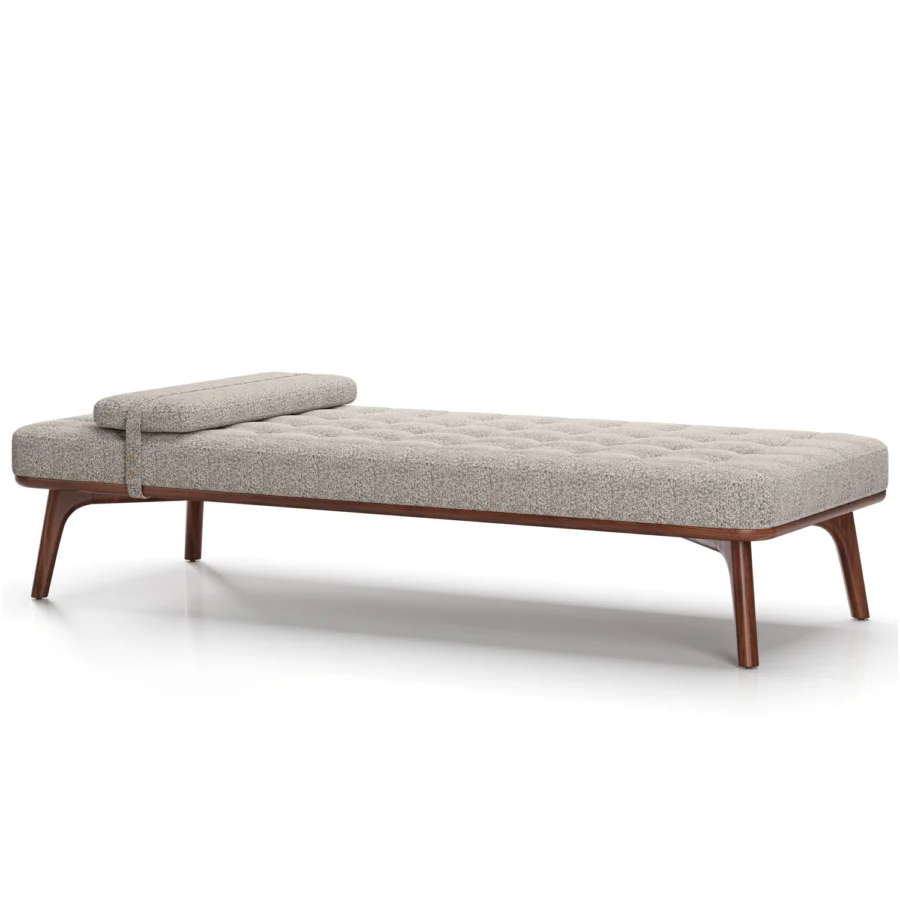 Stellar Works Utility Daybed #11