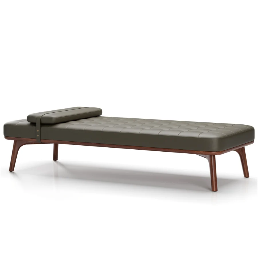 Stellar Works Utility Daybed #13