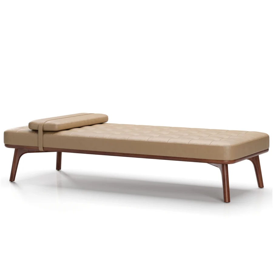 Stellar Works Utility Daybed #14