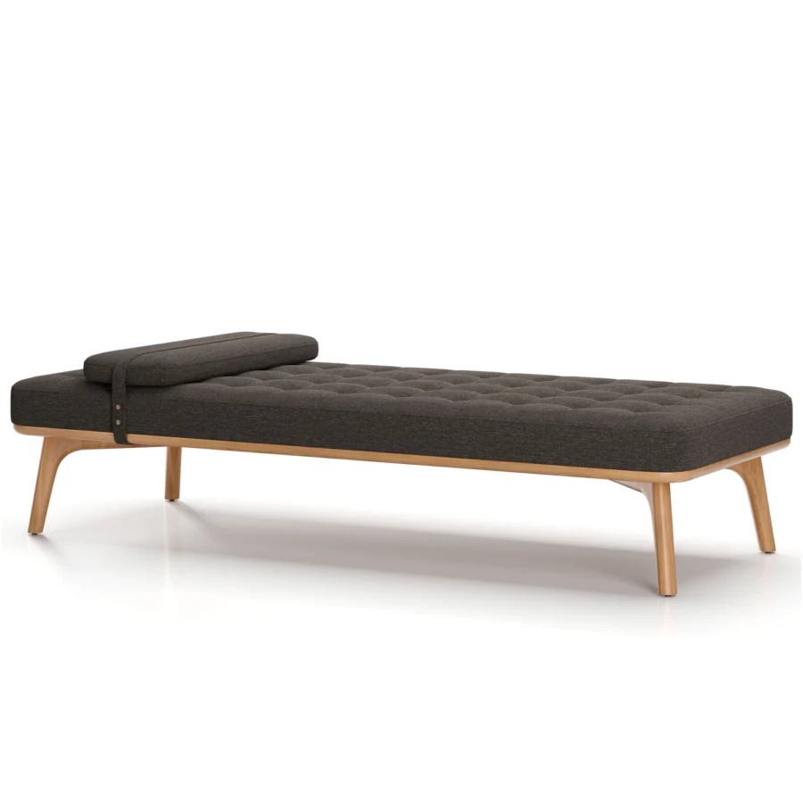 Stellar Works Utility Daybed #15