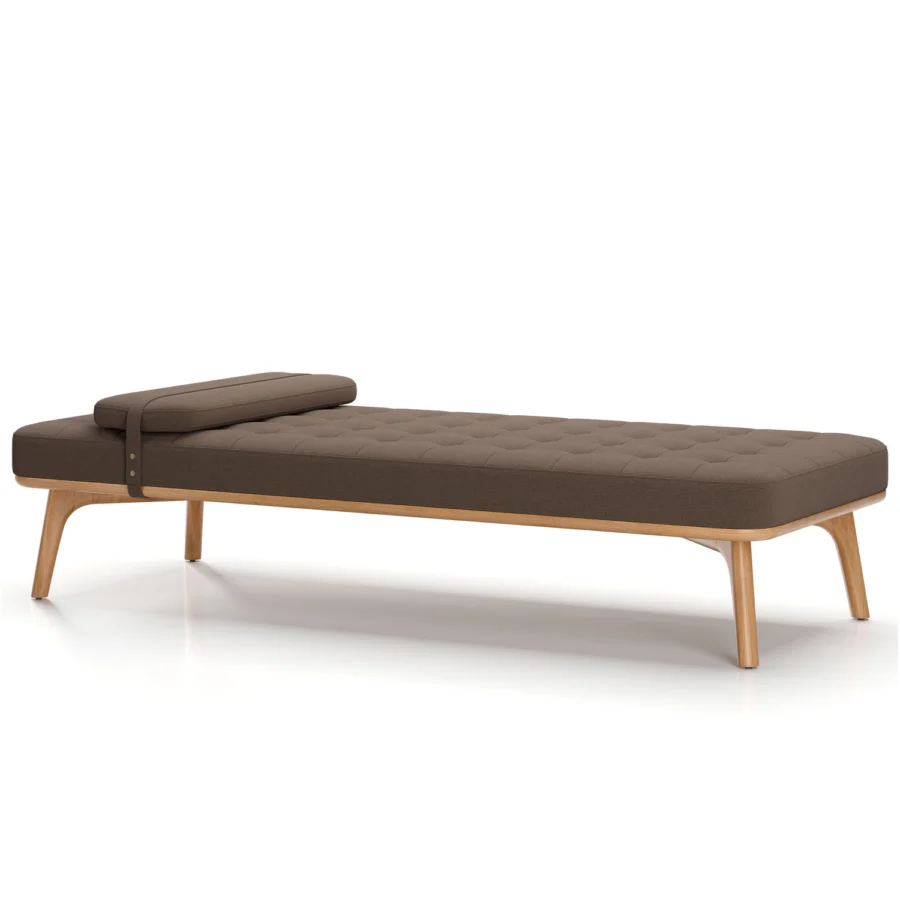 Stellar Works Utility Daybed #16