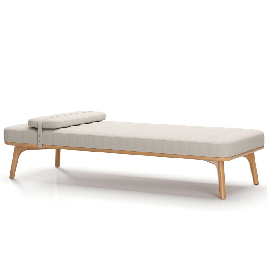 Stellar Works Utility Daybed #17