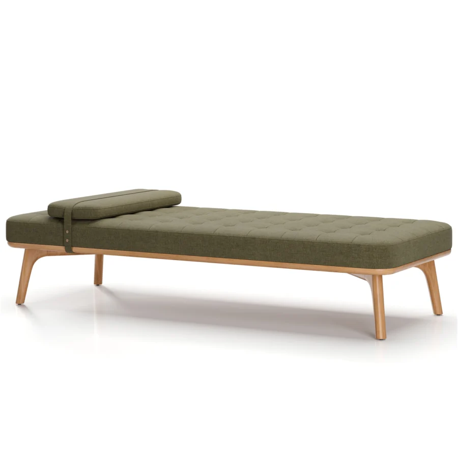 Stellar Works Utility Daybed #2