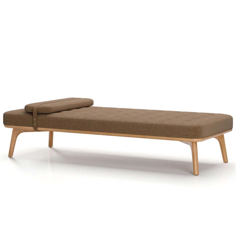 Stellar Works Utility Daybed #18