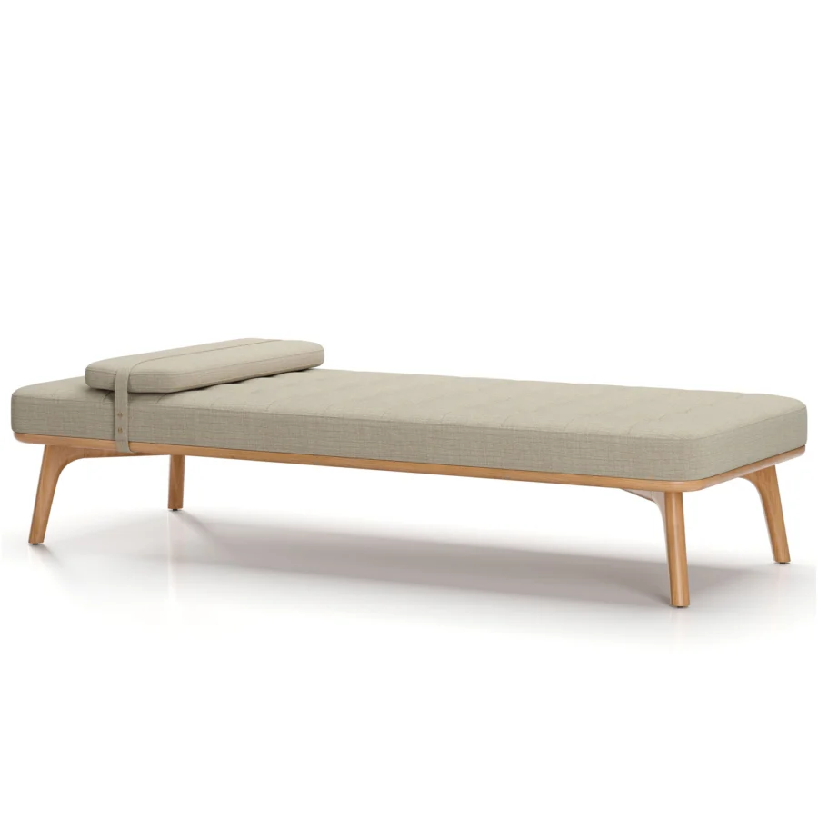 Stellar Works Utility Daybed #19