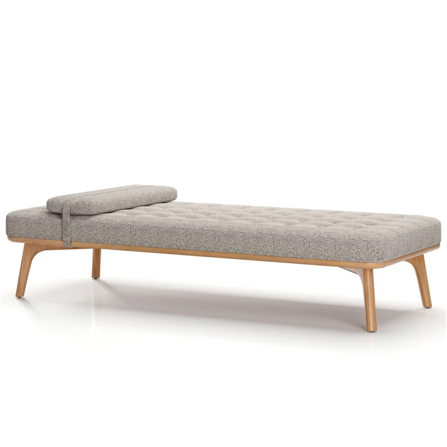 Stellar Works Utility Daybed #20