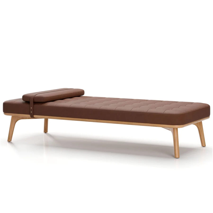 Stellar Works Utility Daybed #21