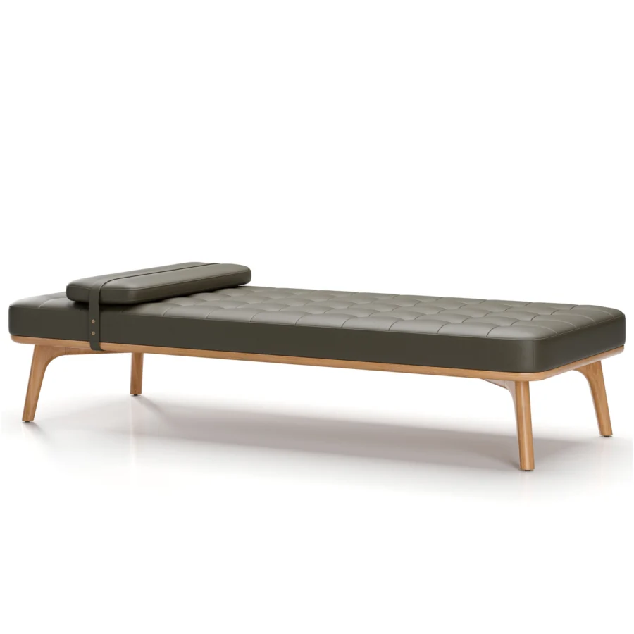 Stellar Works Utility Daybed #22
