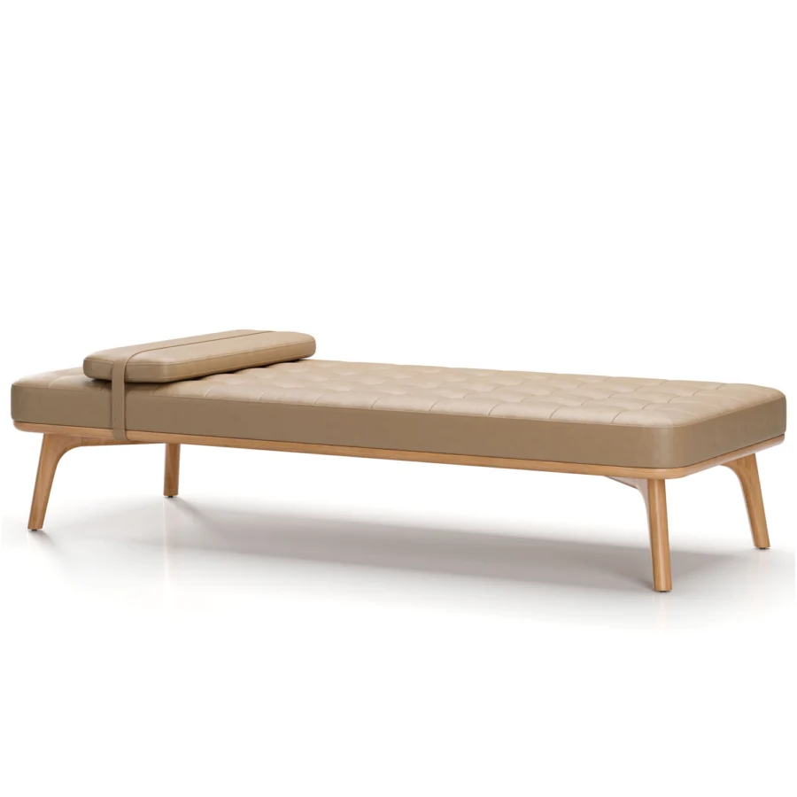 Stellar Works Utility Daybed #23