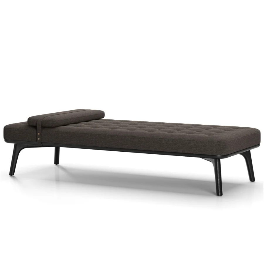 Stellar Works Utility Daybed #24