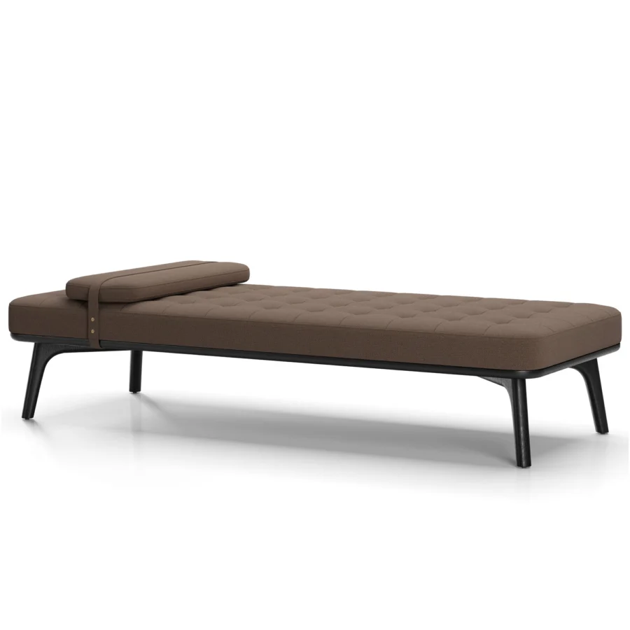 Stellar Works Utility Daybed #25