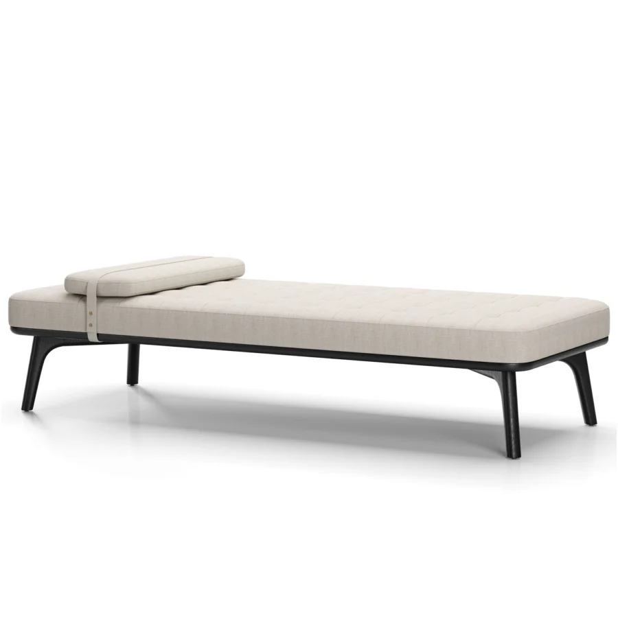 Stellar Works Utility Daybed #26