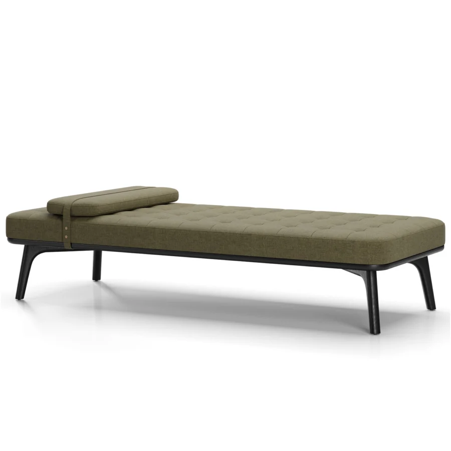 Stellar Works Utility Daybed #27