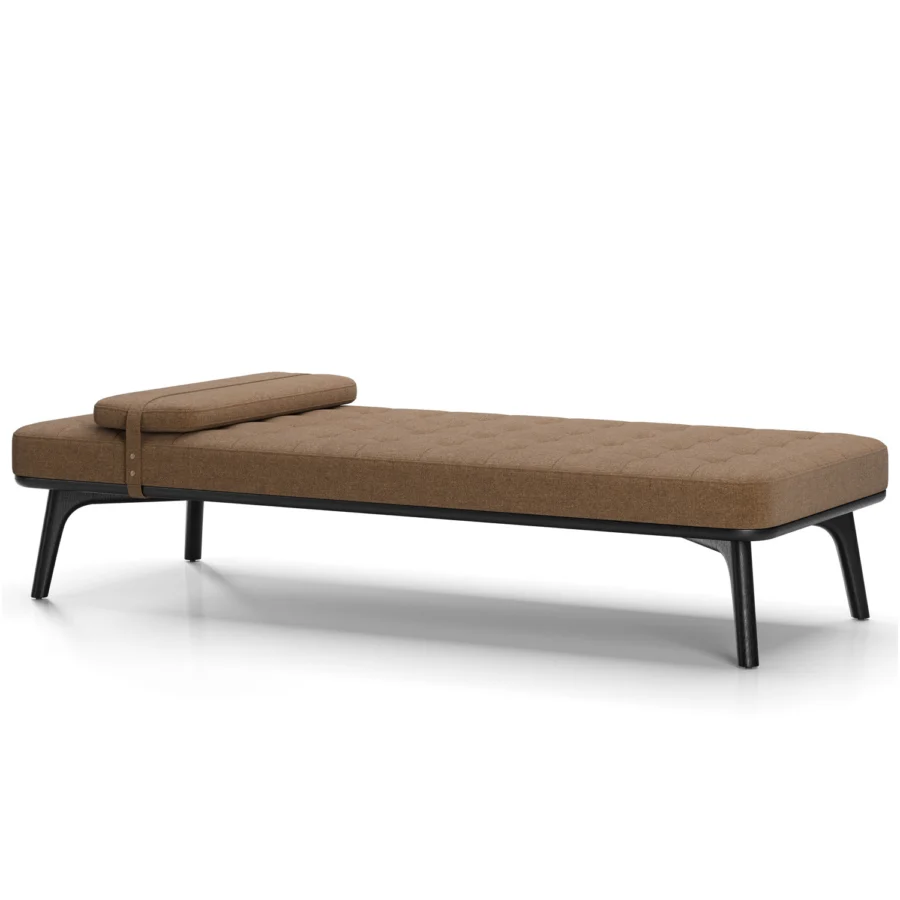 Stellar Works Utility Daybed #28