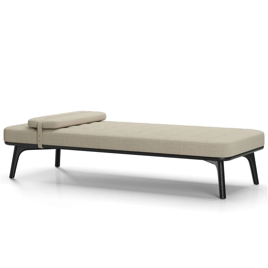 Stellar Works Utility Daybed #29