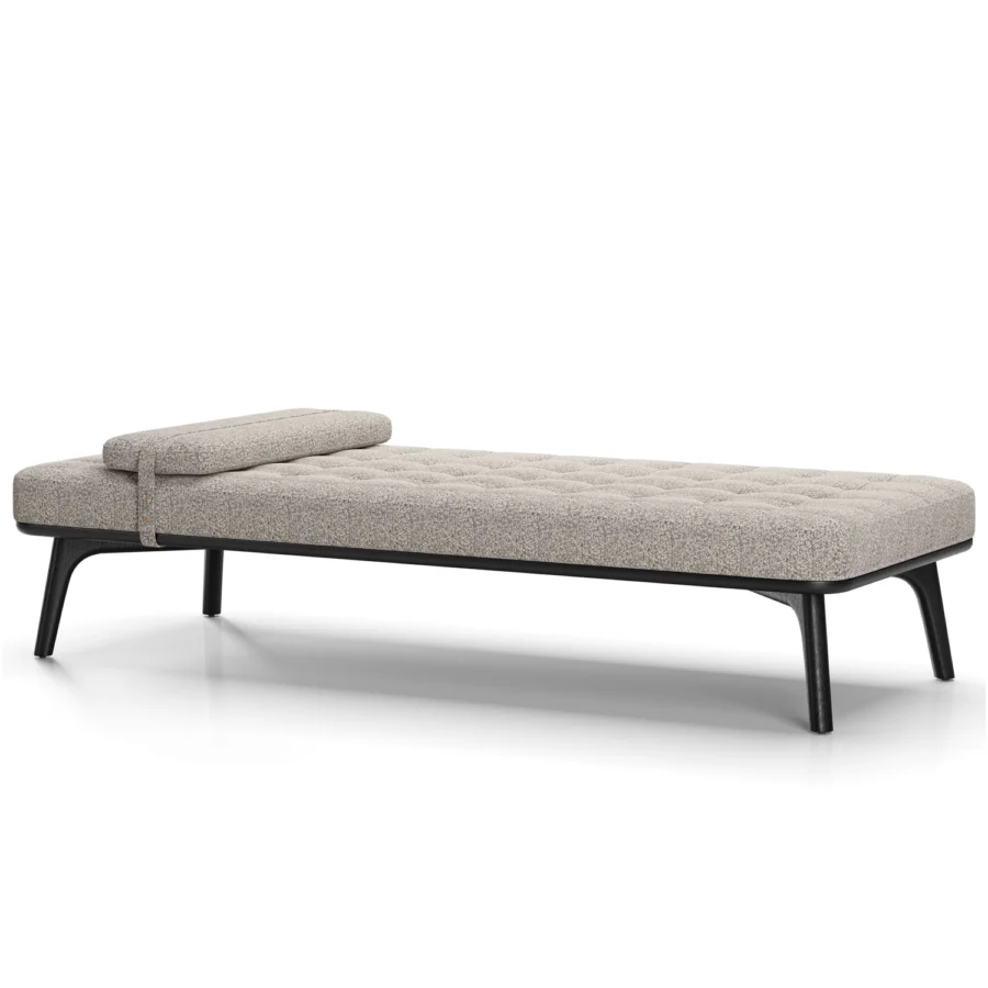 Stellar Works Utility Daybed #30