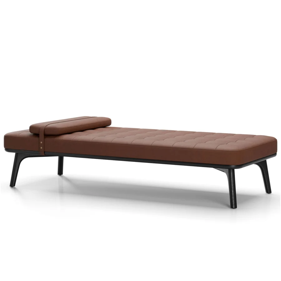 Stellar Works Utility Daybed #31