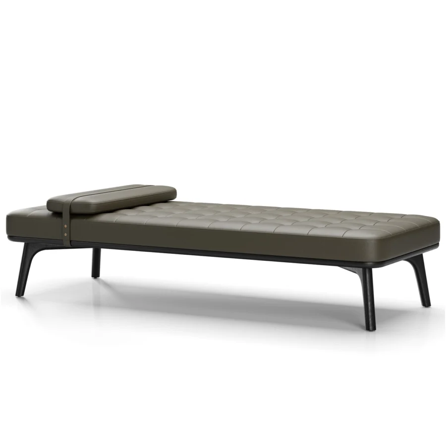 Stellar Works Utility Daybed #32