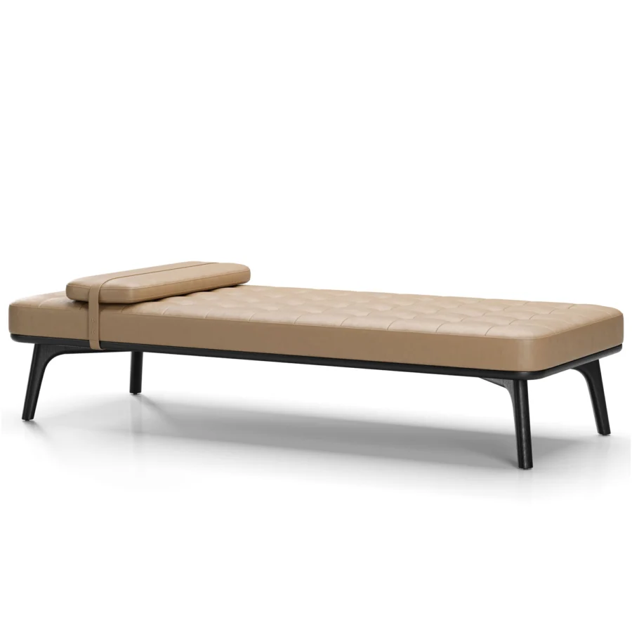 Stellar Works Utility Daybed #33