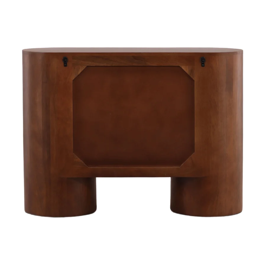 Dovetail Stephenson Two-Door Sideboard #6
