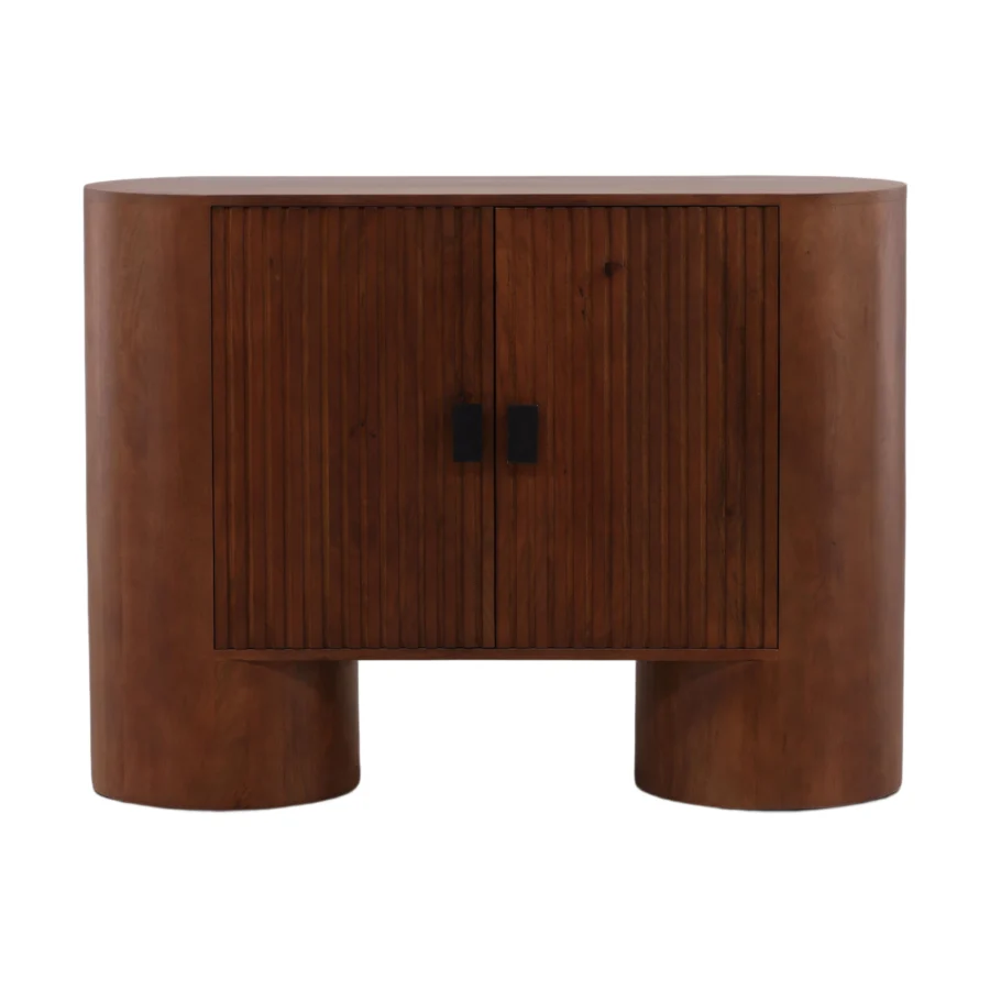 Dovetail Stephenson Two-Door Sideboard #2