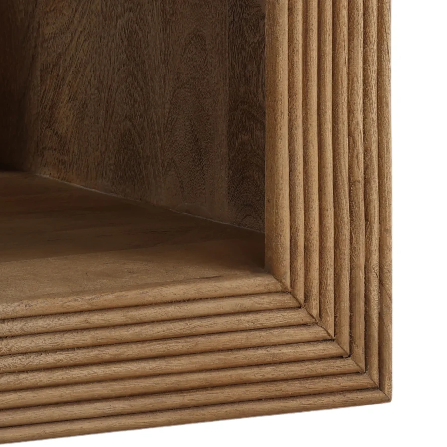 Dovetail Cipriano Side Table #4