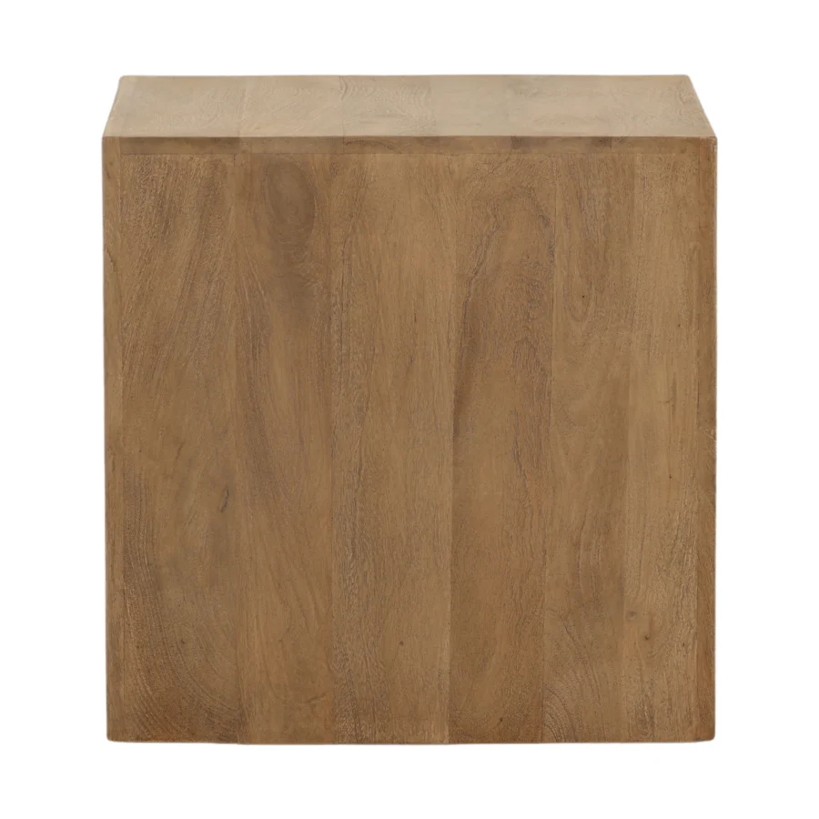 Dovetail Cipriano Side Table #3