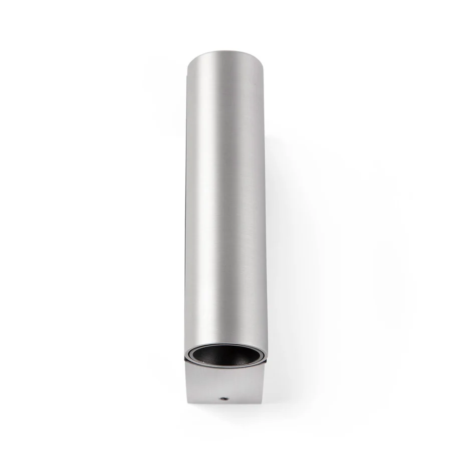 Faro Barcelona Cronos Wall Lamp #8