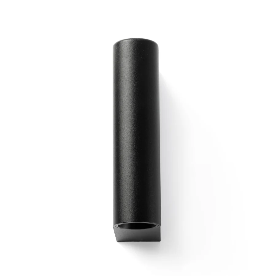 Faro Barcelona Cronos Wall Lamp #9