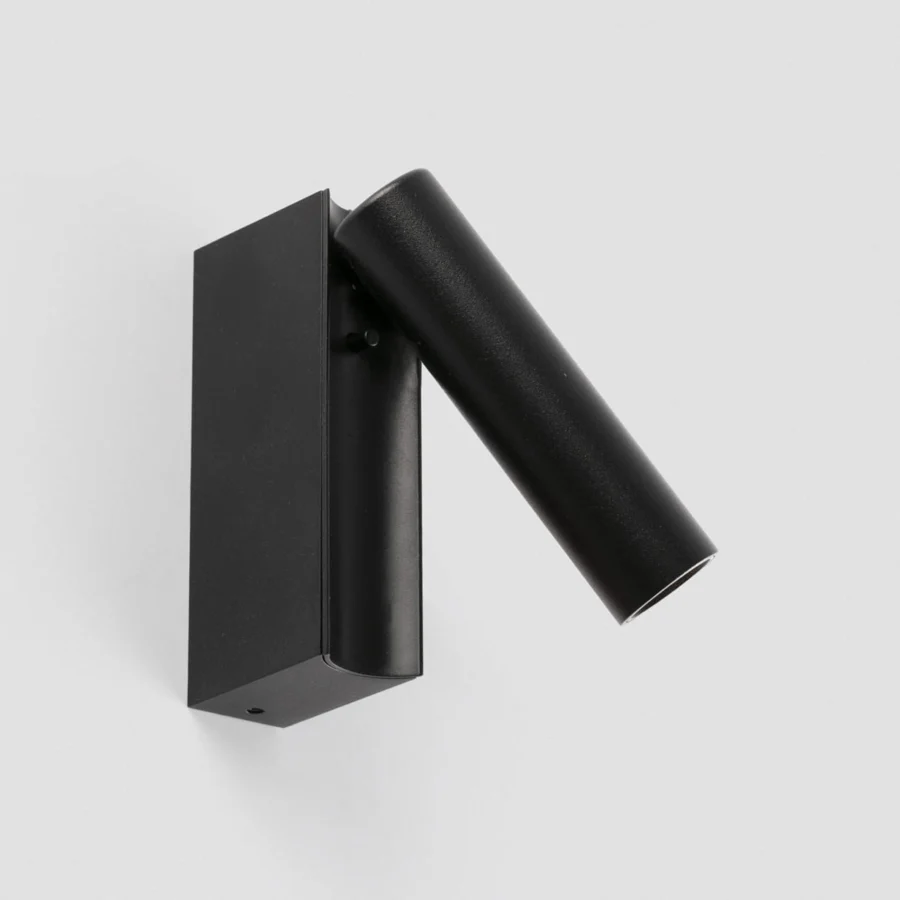 Faro Barcelona Cronos Wall Lamp #11