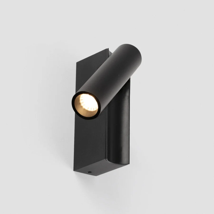 Faro Barcelona Cronos Wall Lamp #12