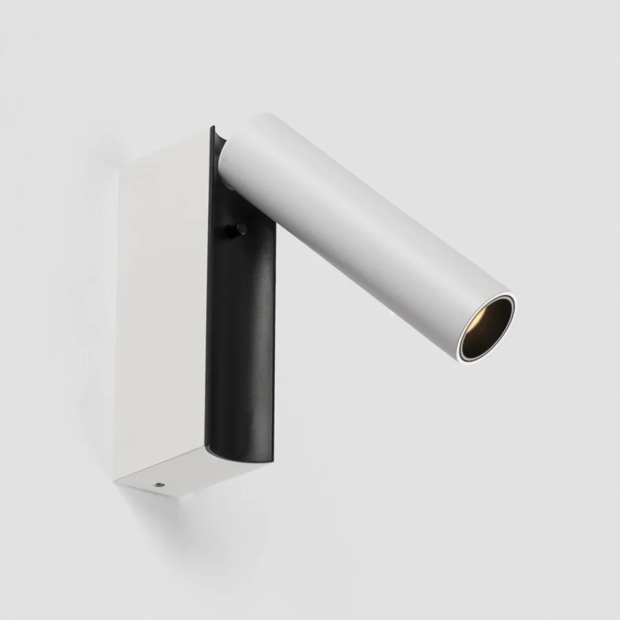 Faro Barcelona Cronos Wall Lamp #15