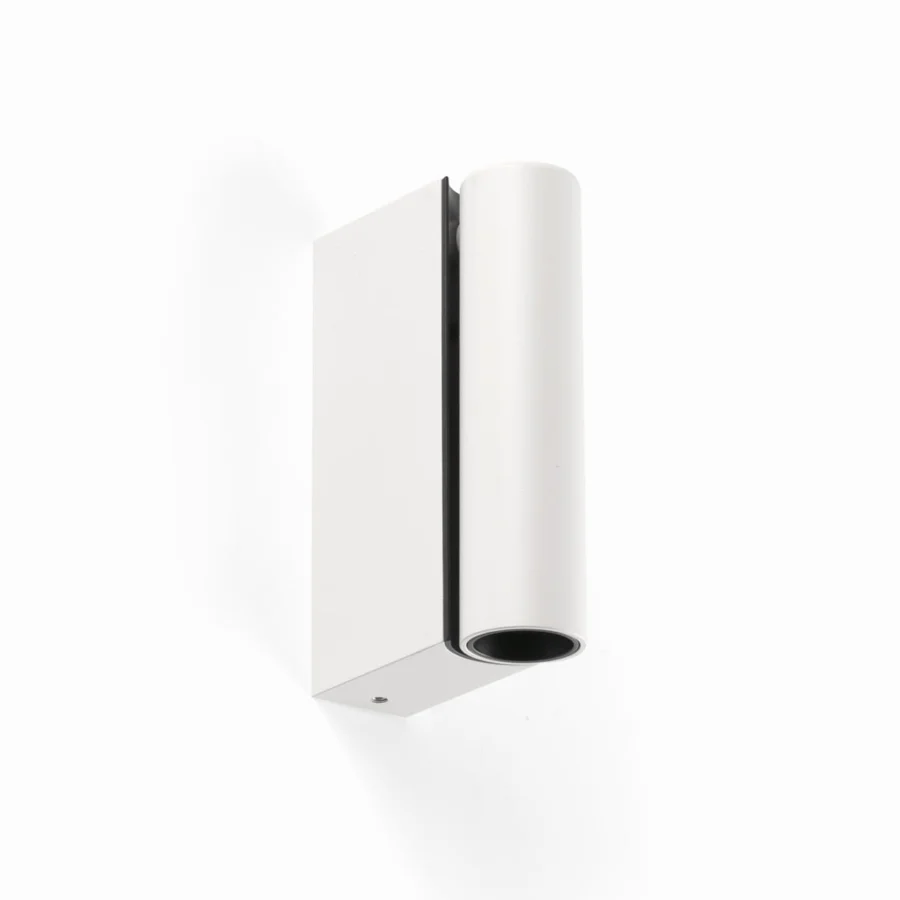 Faro Barcelona Cronos Wall Lamp #16