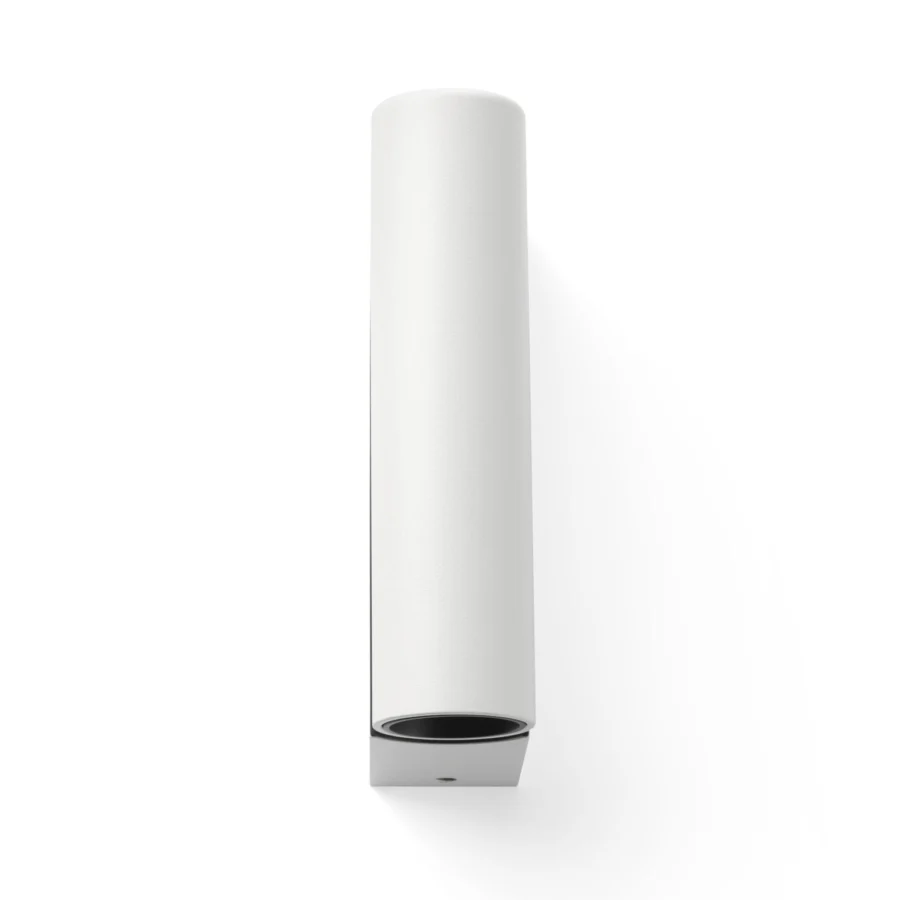 Faro Barcelona Cronos Wall Lamp #2