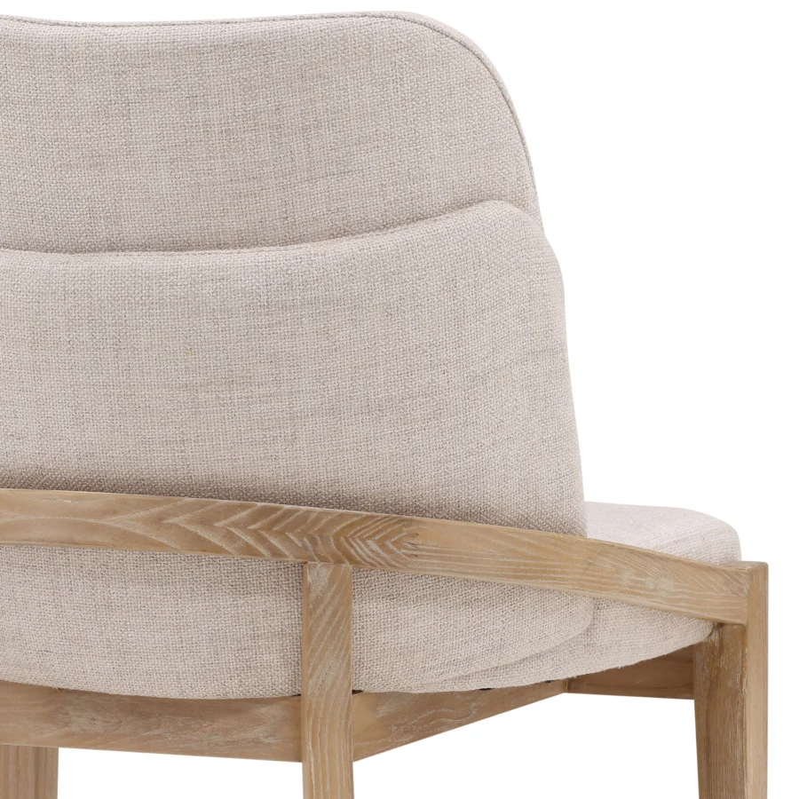 Dovetail Jacquelyn Chair #12