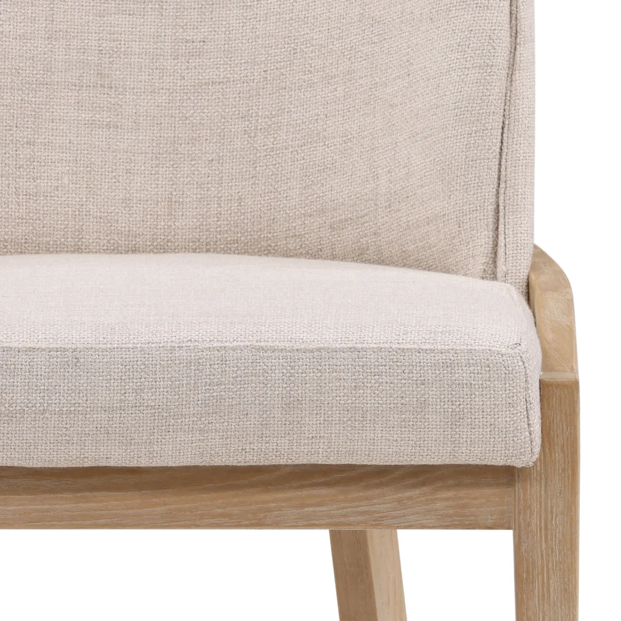 Dovetail Jacquelyn Chair #11