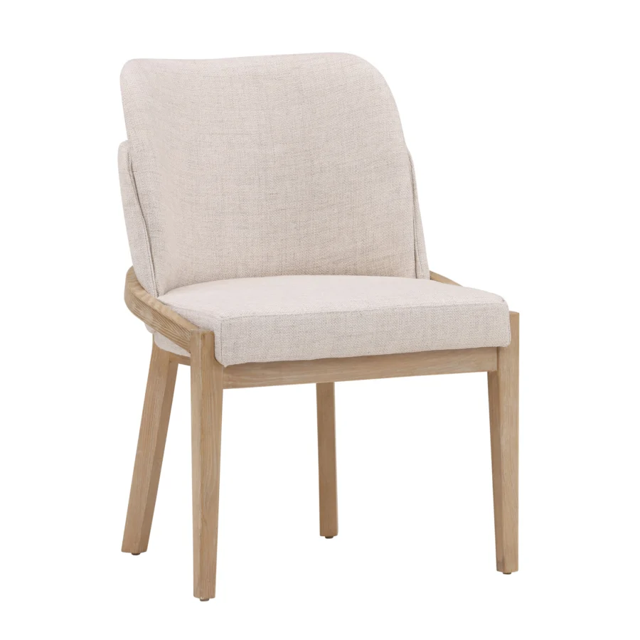 Dovetail Jacquelyn Chair #8