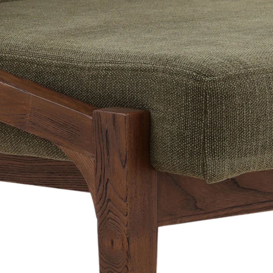 Dovetail Jacquelyn Chair #5