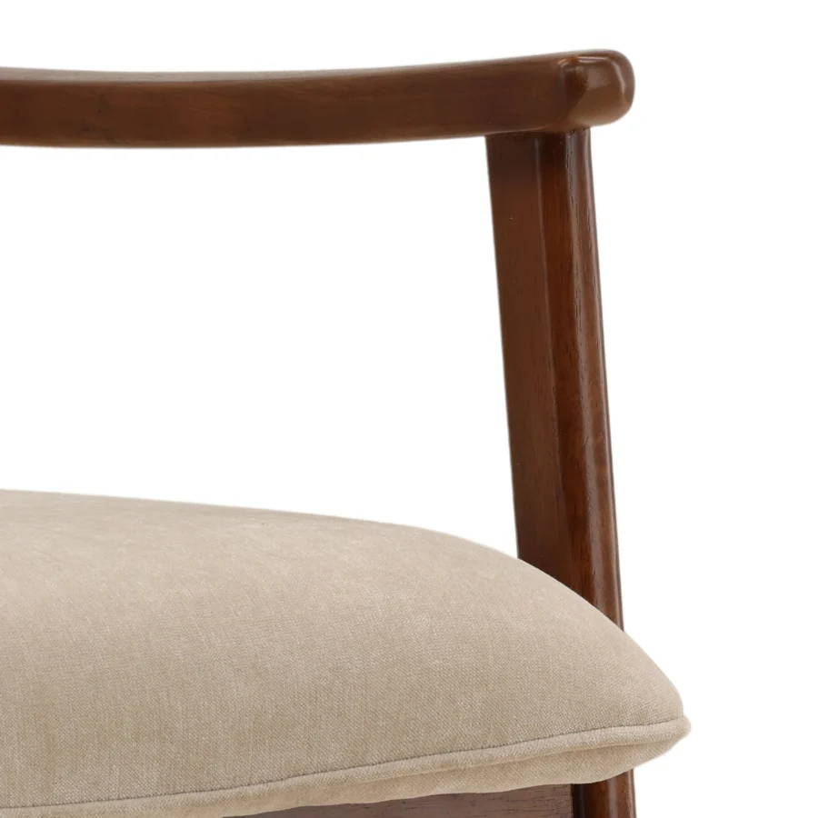 Dovetail Talesa Armchair #11