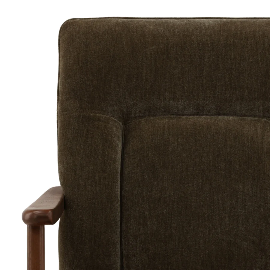Dovetail Talesa Armchair #6