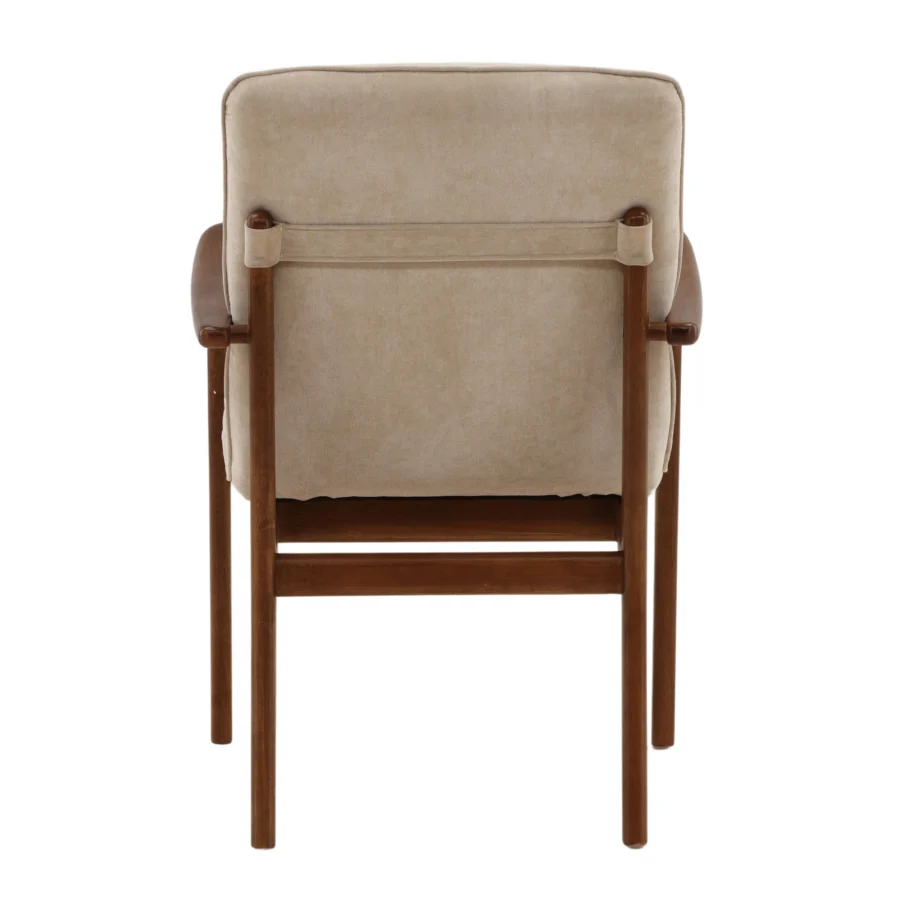 Dovetail Talesa Armchair #10