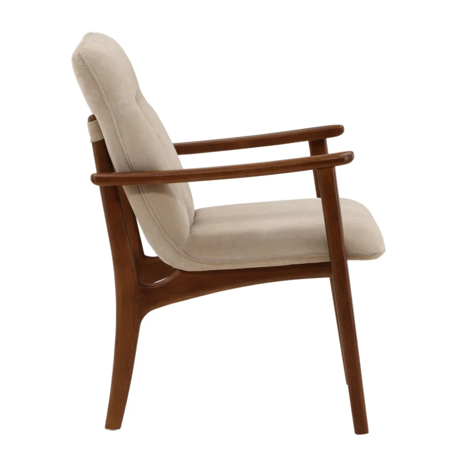 Dovetail Talesa Armchair #9