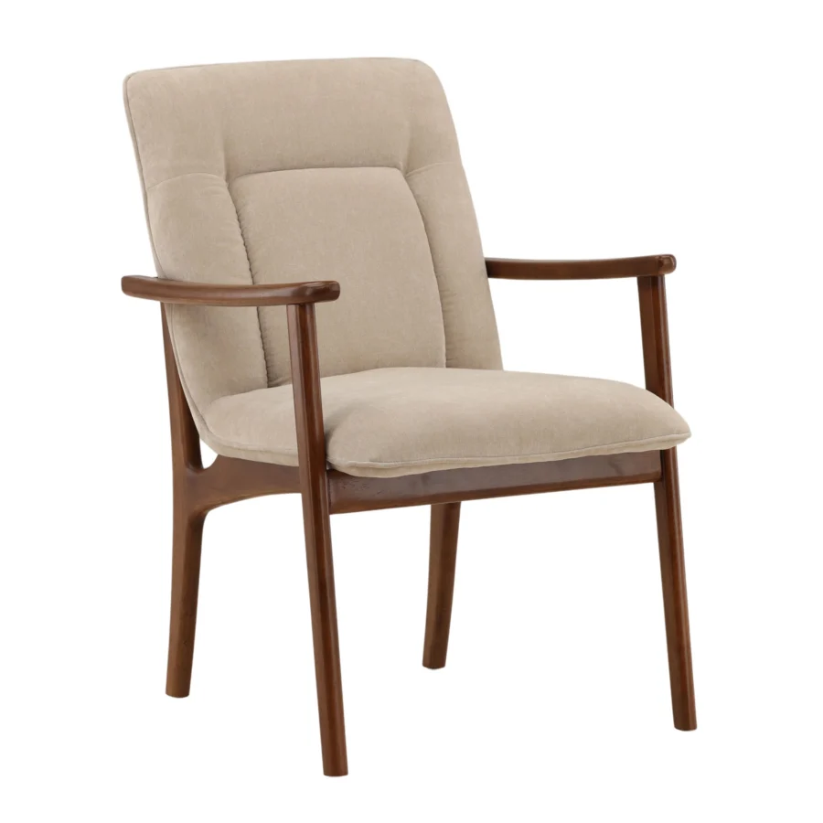 Dovetail Talesa Armchair #8