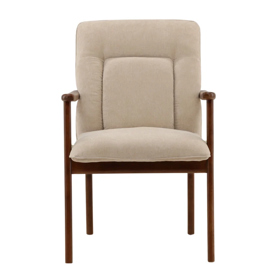 Dovetail Talesa Armchair #7
