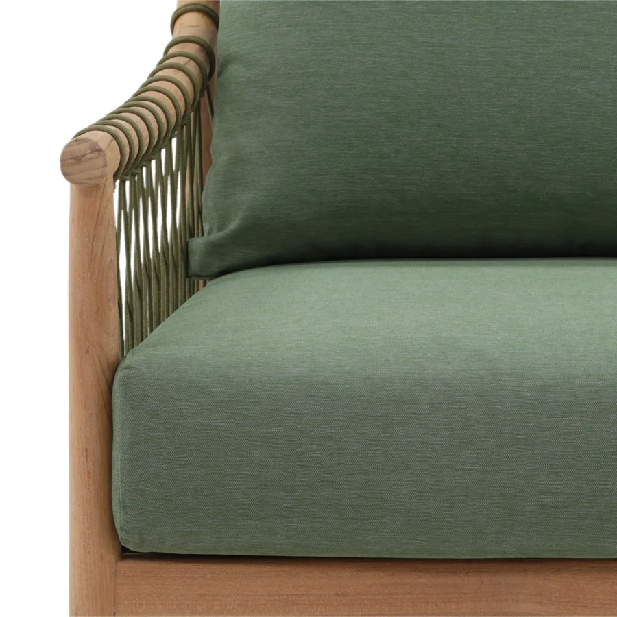 Dovetail Tahoe Lounge Chair #6