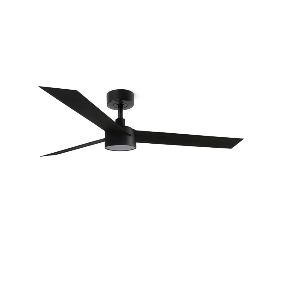 Faro Barcelona Cruiser LED Ceiling Fan #1