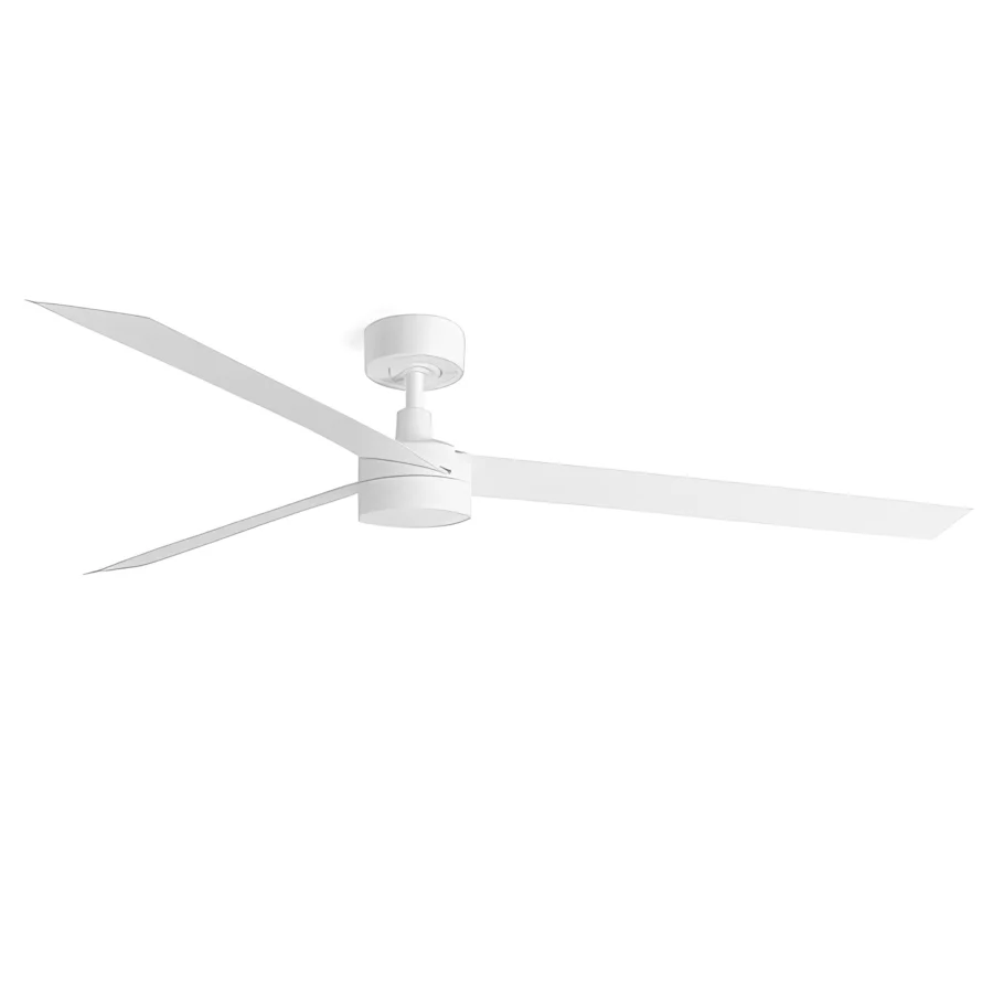 Faro Barcelona Cruiser LED Ceiling Fan #3